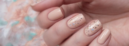 Dance Legend Pretty Top