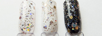 Dance Legend Pretty Top