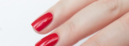 Dance Legend Binary Lacquer 29 Lubov