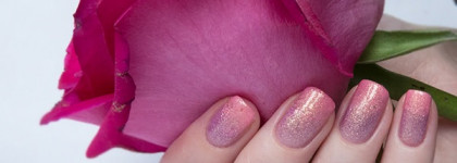 Светлячки Dance Legend Firefly