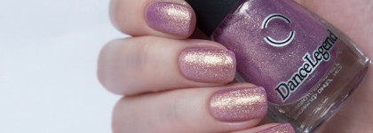 Светлячки Dance Legend Firefly