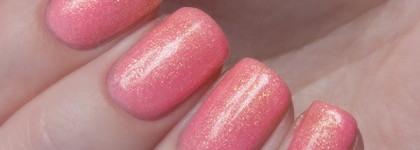 Светлячки Dance Legend Firefly