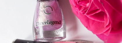 Светлячки Dance Legend Firefly