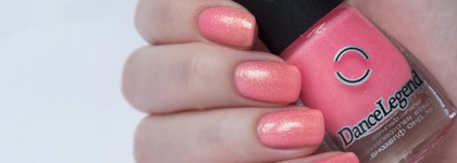 Светлячки Dance Legend Firefly