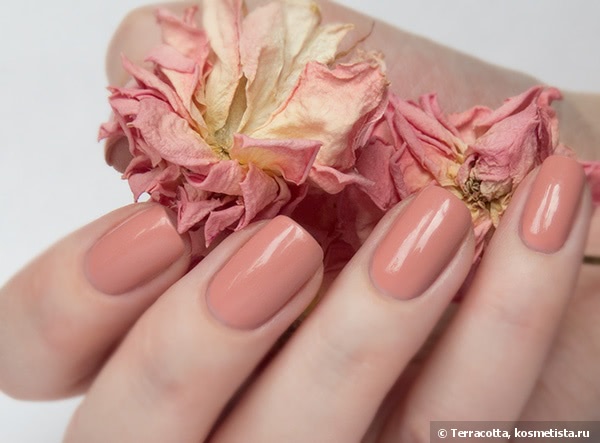 Dance Legend Binary Lacquer 22 Larisa