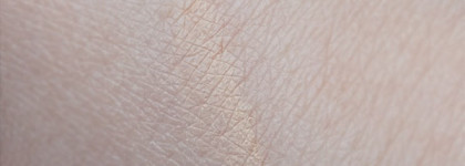 5 неудачных закончившихся продуктов