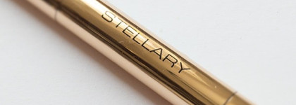 5 неудачных закончившихся продуктов