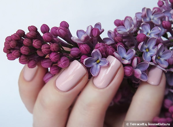 Dance Legend Binary Lacquer 23 Irina