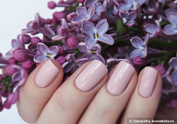 Dance Legend Binary Lacquer 23 Irina