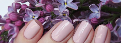 Dance Legend Binary Lacquer 23 Irina