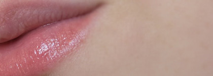 Бальзам-стик Clarins Eclat Minute Instant Light Lip Balm Perfector 02 Coral