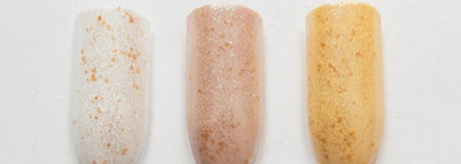 Эдем от Dance Legend