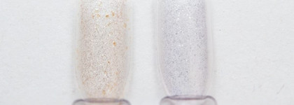 Эдем от Dance Legend