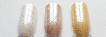 Эдем от Dance Legend