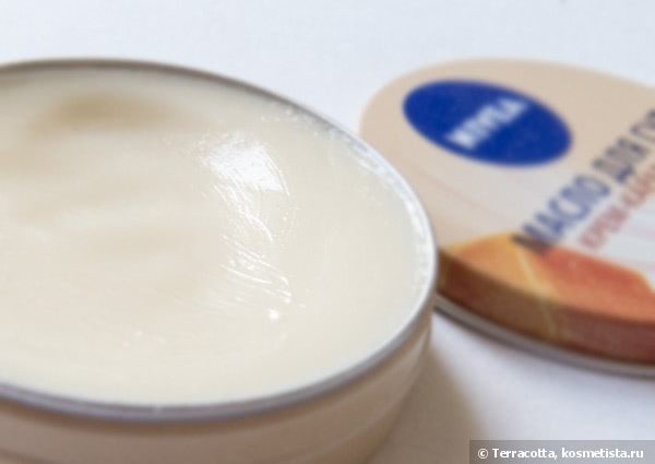5 неудачных закончившихся продуктов
