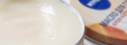 5 неудачных закончившихся продуктов