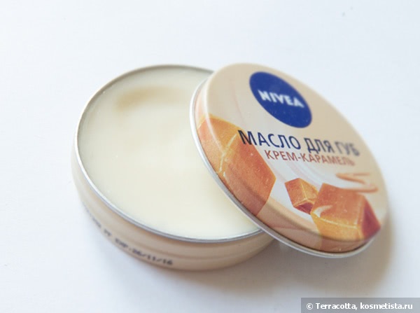5 неудачных закончившихся продуктов