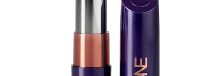 6 оттенков помады Oriflame The One