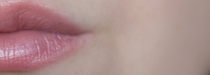 6 оттенков помады Oriflame The One