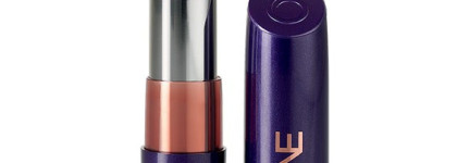 6 оттенков помады Oriflame The One