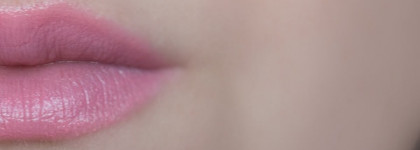 6 оттенков помады Oriflame The One