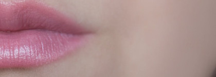 6 оттенков помады Oriflame The One