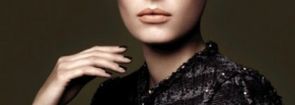 Chanel Les Automnales Fall 2015 Collection - Осенняя коллекция 2015 Шанель