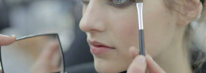 Chanel Les Automnales Fall 2015 Collection - Осенняя коллекция 2015 Шанель