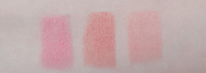 YSL Rouge Volupte Shine Lipstick 15 Corail Intuitive