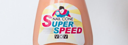 Кому супер-мороженого?