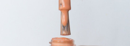 Кому супер-мороженого?