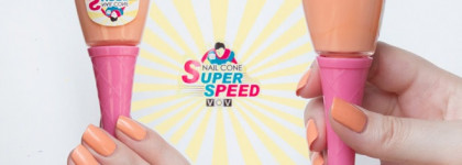 Кому супер-мороженого?