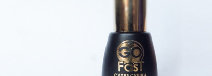 Кружевной маникюр 2 + новая сушка Dance Legend