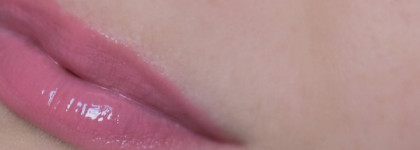 Блеск для губ Limoni Rich Color Gloss 106, 114, 116