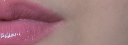 Блеск для губ Limoni Rich Color Gloss 106, 114, 116