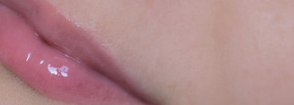 Блеск для губ Limoni Rich Color Gloss 106, 114, 116