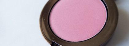 Румяна компактные (и один бронзер для светлокожих) Limoni Satin 07, 08, 09