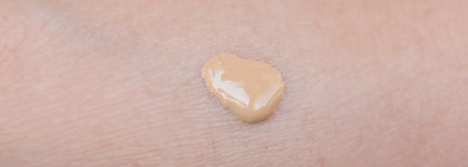 Противоречивый Armani Maestro Fusion Makeup SPF 15 №4