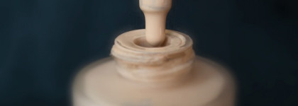 Противоречивый Armani Maestro Fusion Makeup SPF 15 №4