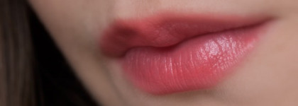 Gosh Forever Lip Shine 005 Flirty Dreams