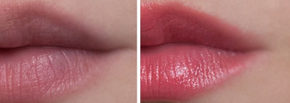 Gosh Forever Lip Shine 005 Flirty Dreams