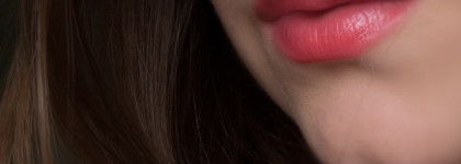 Gosh Forever Lip Shine 005 Flirty Dreams