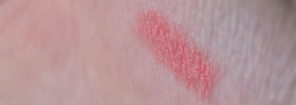 Gosh Forever Lip Shine 005 Flirty Dreams