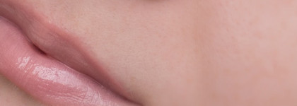 Limoni Rich Color Gloss 107, 111, 117 (часть №2)