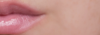 Limoni Rich Color Gloss 107, 111, 117 (часть №2)