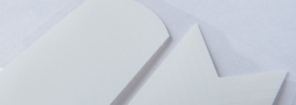 3 новинки Dance Legend + маникюр