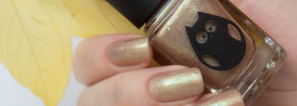 Anna Gorelove By Dance Legend Summer Дурман