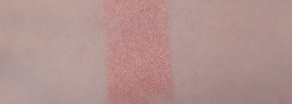 Обратно в лето Estee Lauder Bronze Goddess Pure Color All Over Illuminator