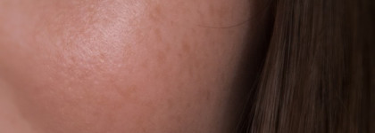 Обратно в лето Estee Lauder Bronze Goddess Pure Color All Over Illuminator