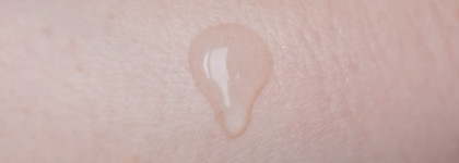 И швец, и жнец, и на дуде игрец - Tony Moly Bamboo Cool Water Soothing Gel 99% Pure Eco